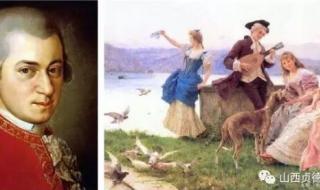 闲聊波尔卡是谁编曲填词的 闲聊波尔卡