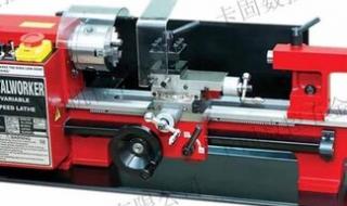 小型车床价格 小型车床价格