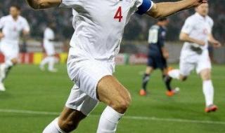 2010南非世界杯亚洲出线球队 2010世界杯阿根廷队教练